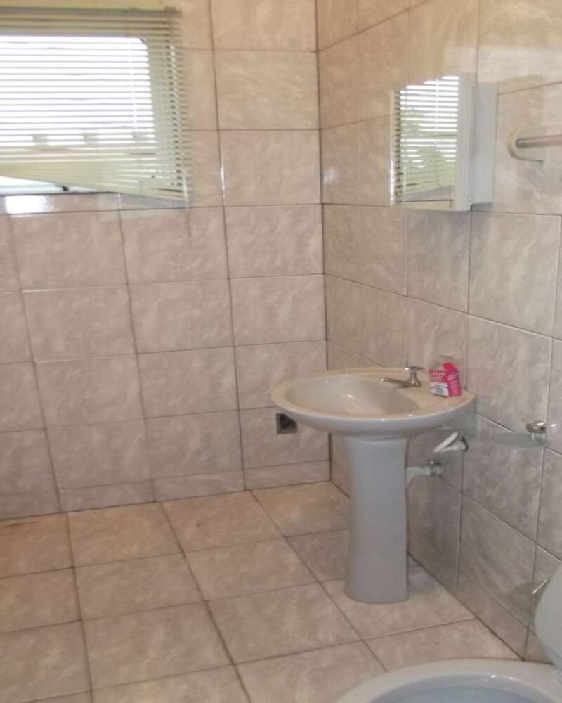 Sala-Conjunto - Foto 2