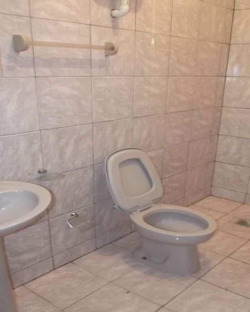 Sala-Conjunto - Foto 1