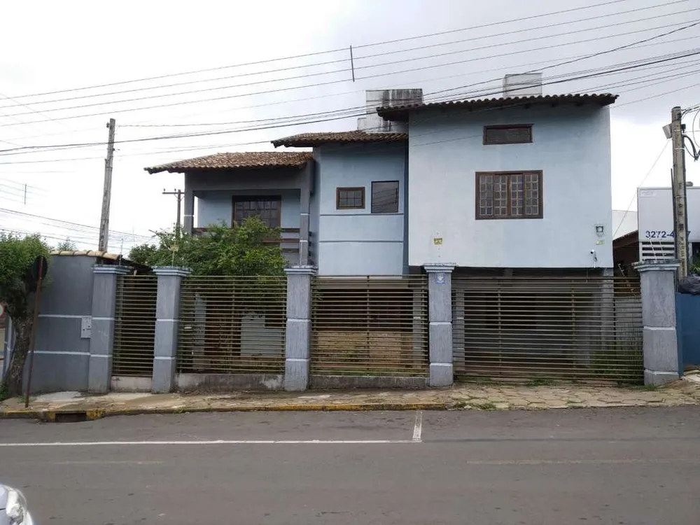 Sobrado, 3 quartos - Foto 2