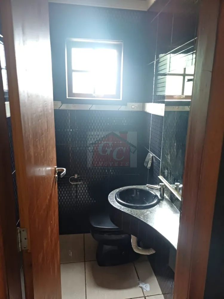 Sobrado, 3 quartos - Foto 13