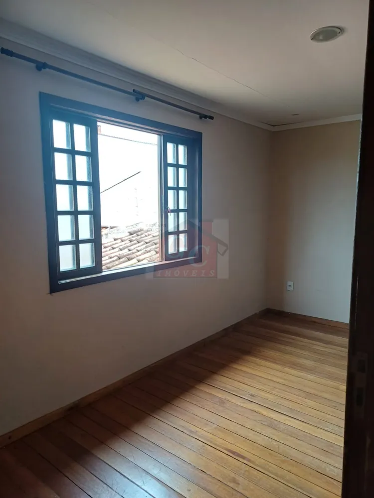 Sobrado, 3 quartos - Foto 14