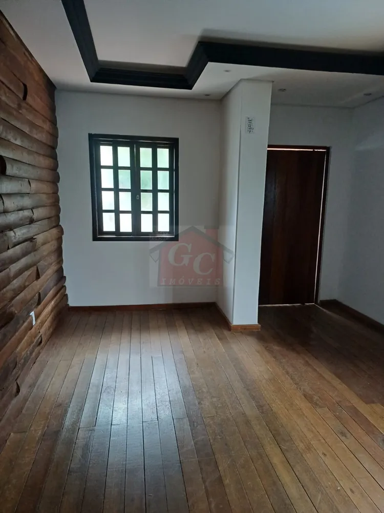 Sobrado, 3 quartos - Foto 10