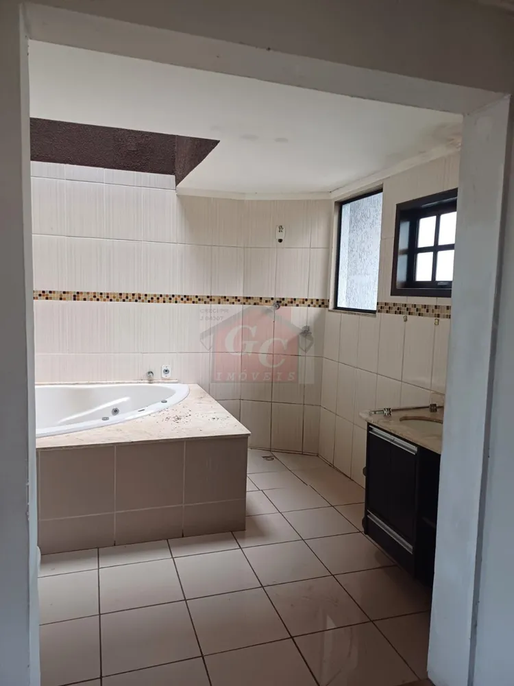 Sobrado, 3 quartos - Foto 12