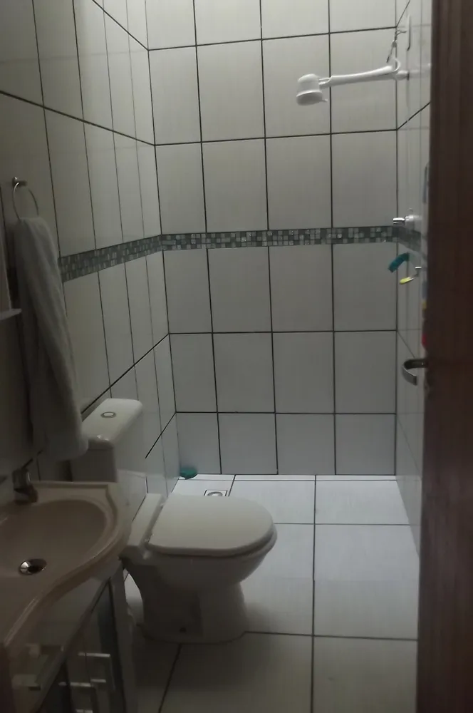 Sobrado, 3 quartos - Foto 6