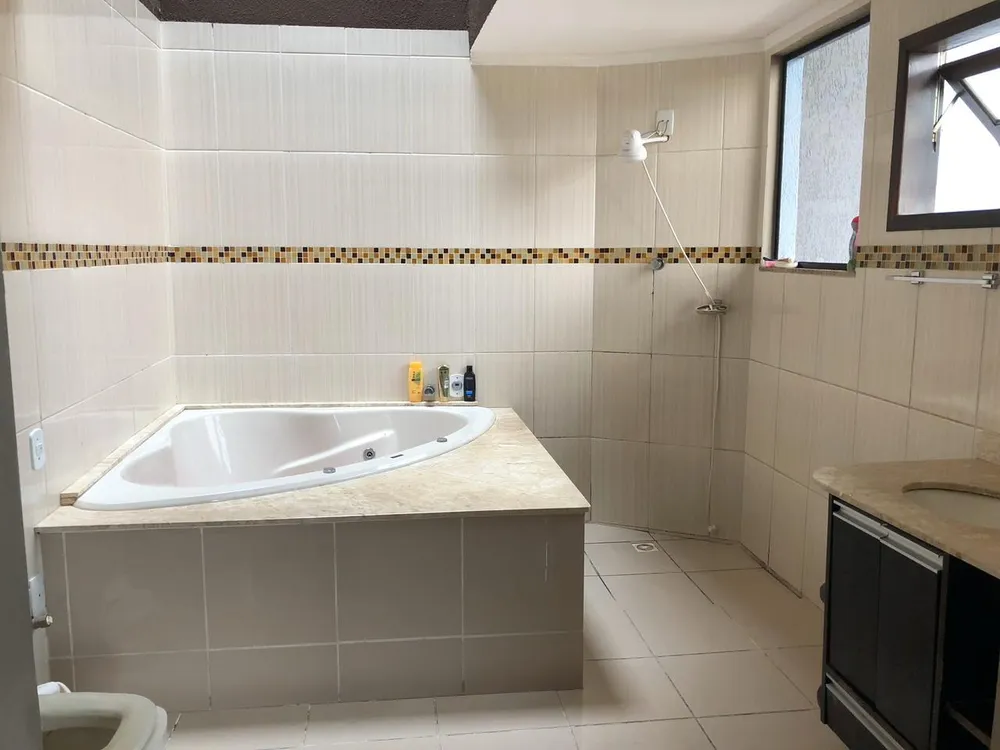 Sobrado, 3 quartos - Foto 7