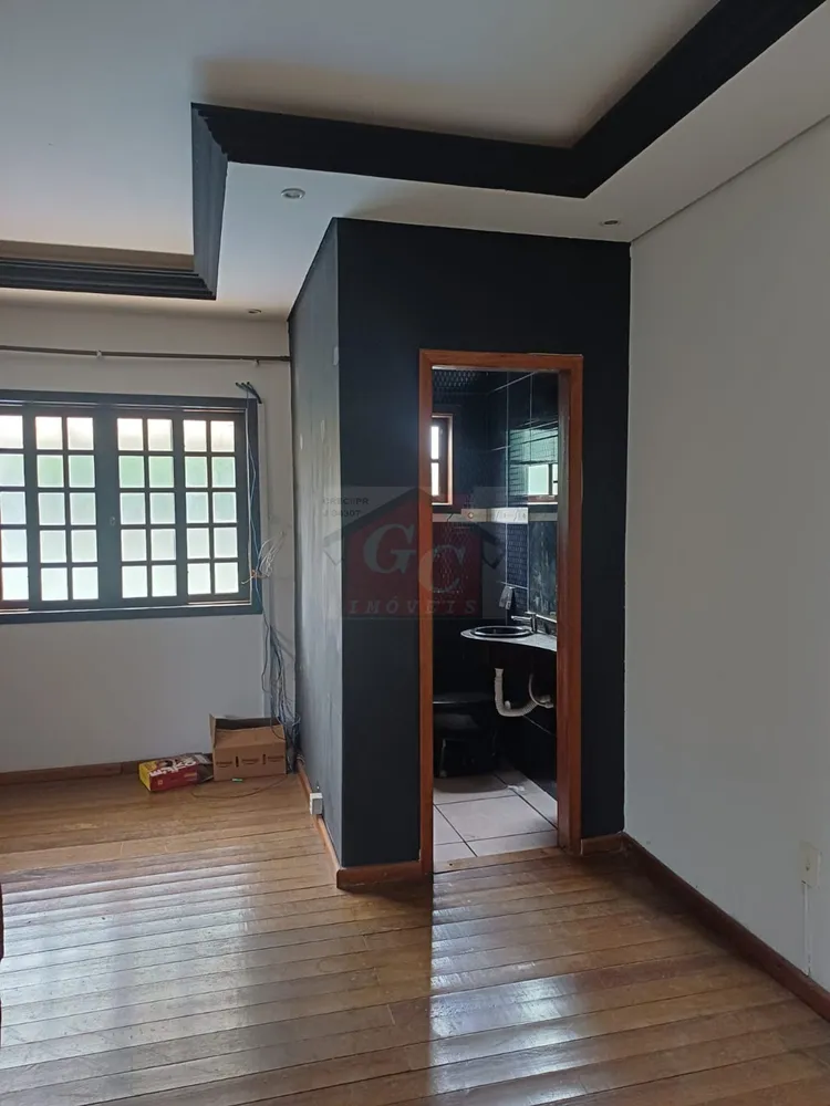 Sobrado, 3 quartos - Foto 11