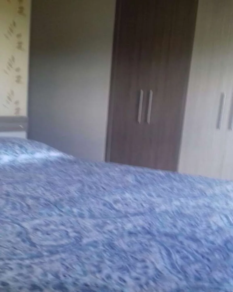 Casa, 2 quartos, 180 m² - Foto 5