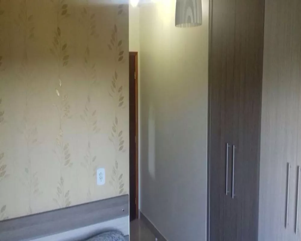 Casa, 2 quartos, 180 m² - Foto 7