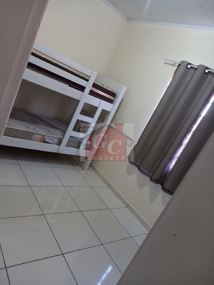 Casa, 2 quartos - Foto 15