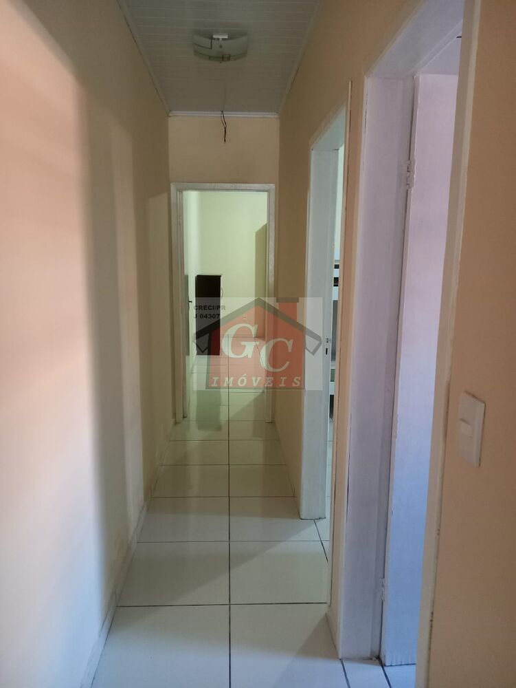 Casa, 2 quartos - Foto 9