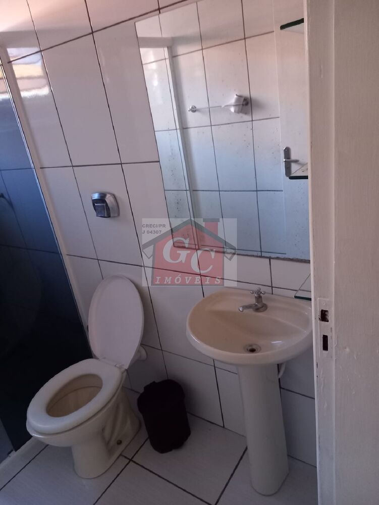 Casa, 2 quartos - Foto 13