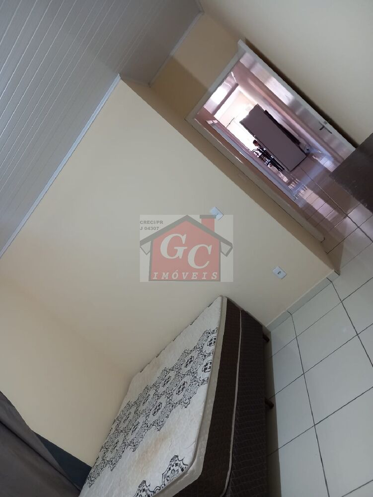 Casa, 2 quartos - Foto 16