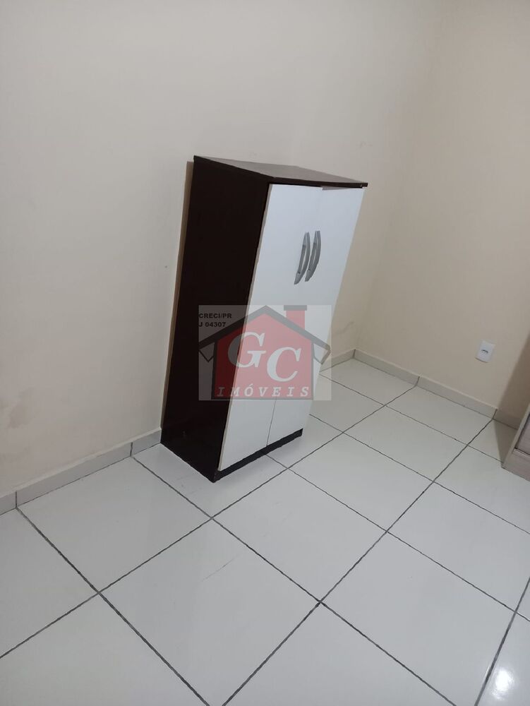 Casa, 2 quartos - Foto 14