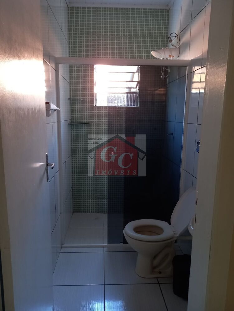 Casa, 2 quartos - Foto 12