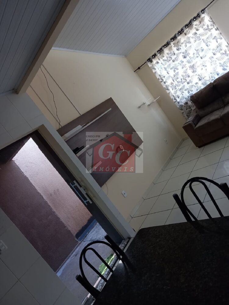 Casa, 2 quartos - Foto 10