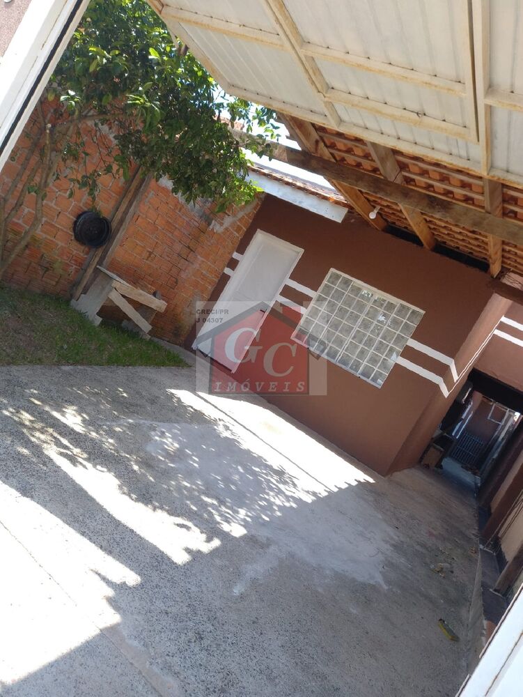 Casa, 2 quartos - Foto 3