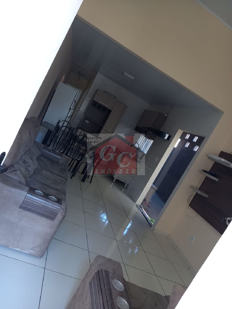 Casa, 2 quartos - Foto 6