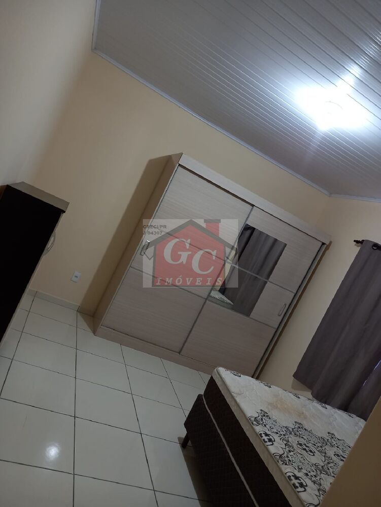 Casa, 2 quartos - Foto 7