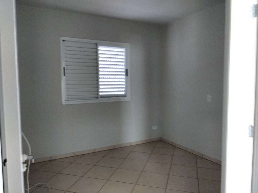 Apartamento, 2 quartos, 73 m² - Foto 8