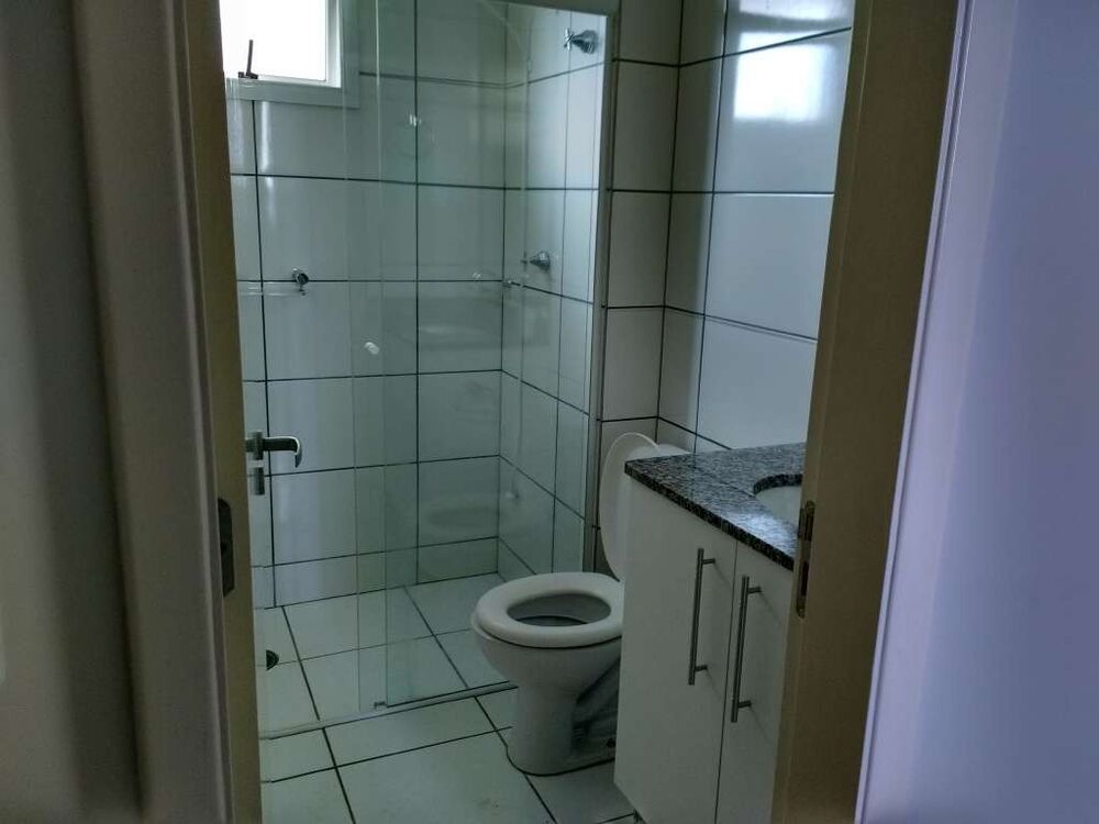 Apartamento, 2 quartos, 73 m² - Foto 10