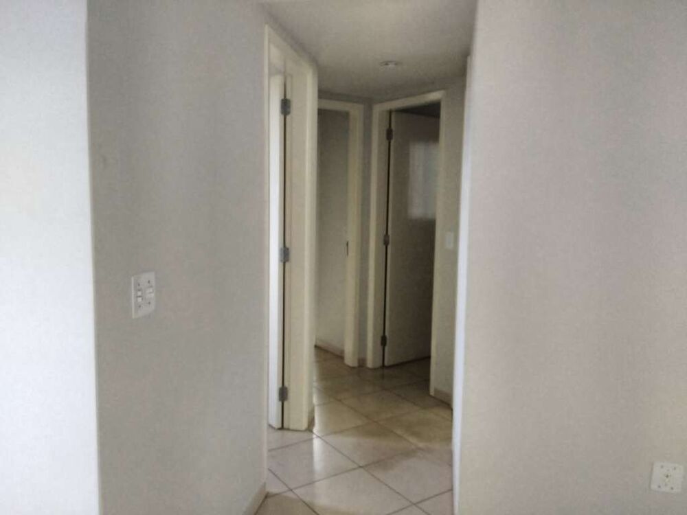 Apartamento, 2 quartos, 73 m² - Foto 2