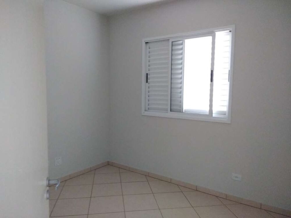 Apartamento, 2 quartos, 73 m² - Foto 7