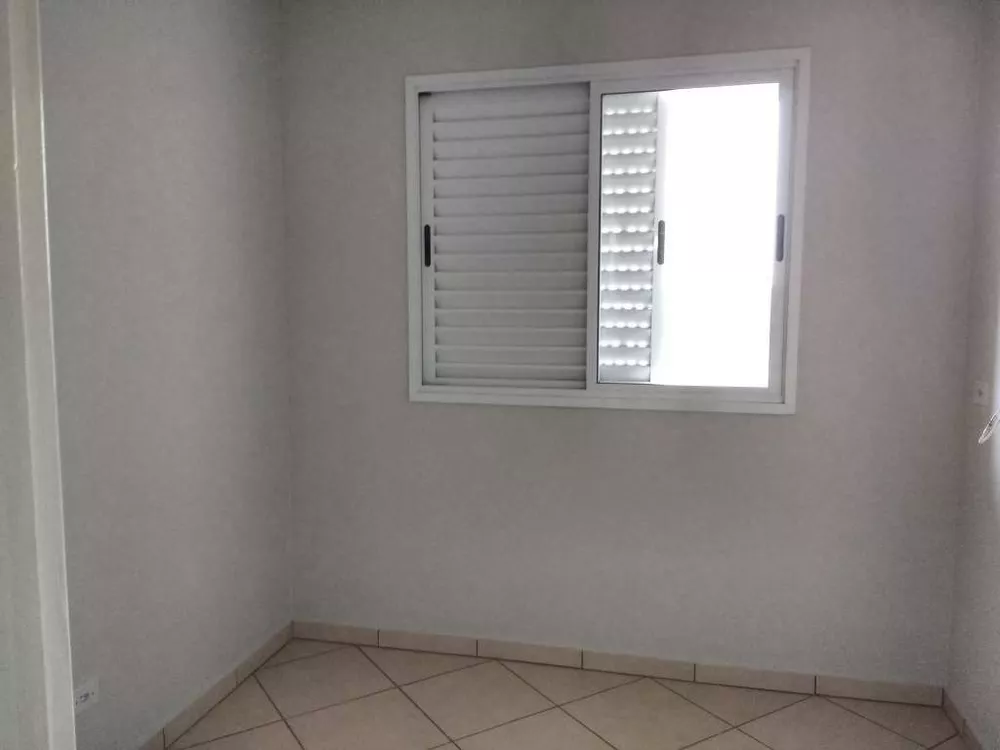Apartamento, 2 quartos, 73 m² - Foto 6
