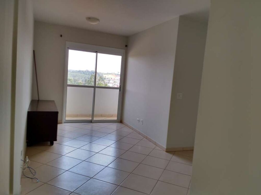 Apartamento, 2 quartos, 73 m² - Foto 3