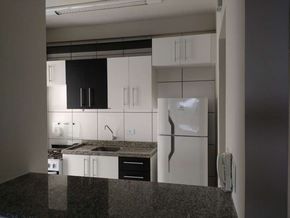 Apartamento, 2 quartos, 73 m² - Foto 5