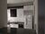 Apartamento, 2 quartos, 73 m² - Foto 4