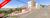Terreno, 375 m² - Foto 1