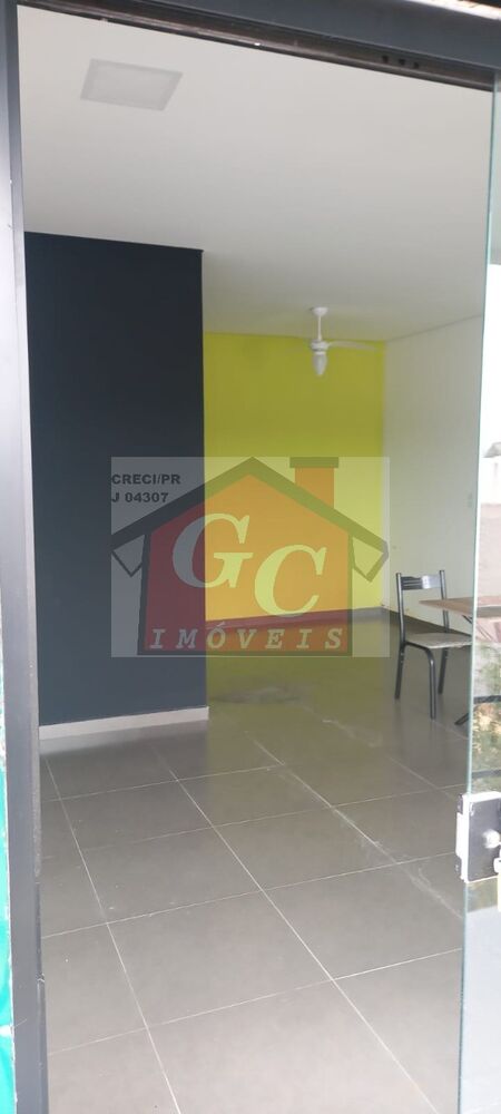 Kitnet-Studio, 40 m² - Foto 6