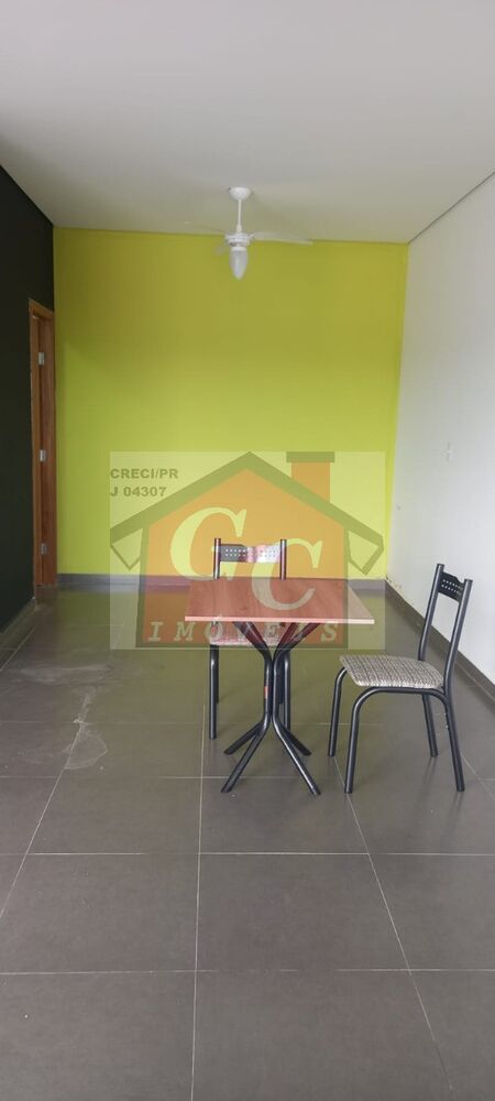 Kitnet-Studio, 40 m² - Foto 5