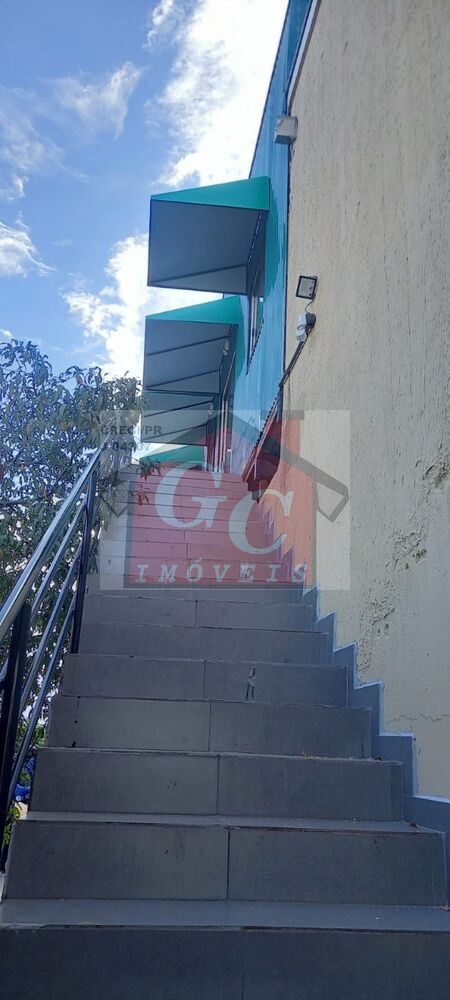 Kitnet-Studio, 40 m² - Foto 4