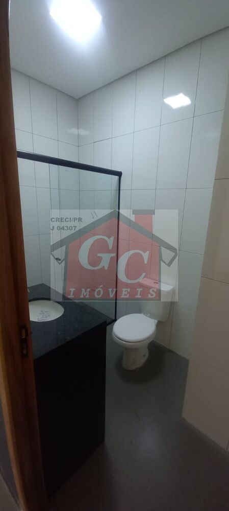 Kitnet-Studio, 40 m² - Foto 9