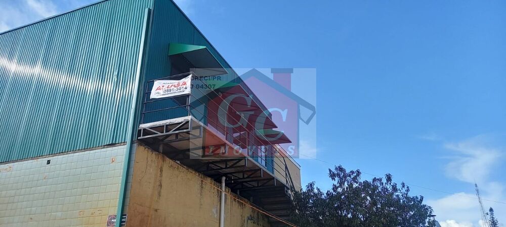 Kitnet-Studio, 40 m² - Foto 2