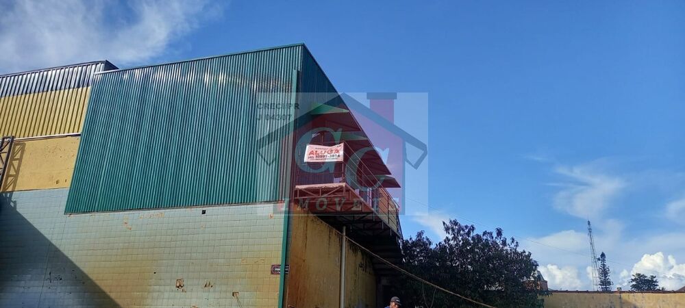 Kitnet-Studio, 40 m² - Foto 3