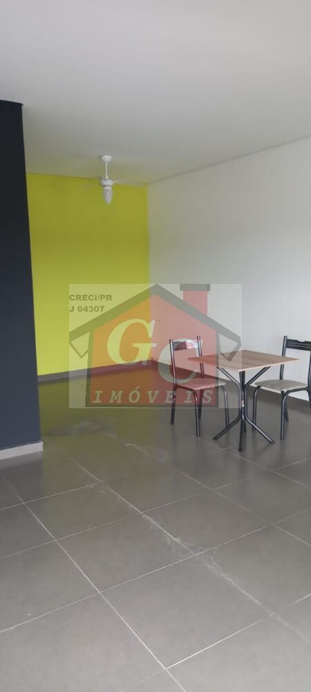 Kitnet-Studio, 40 m² - Foto 7