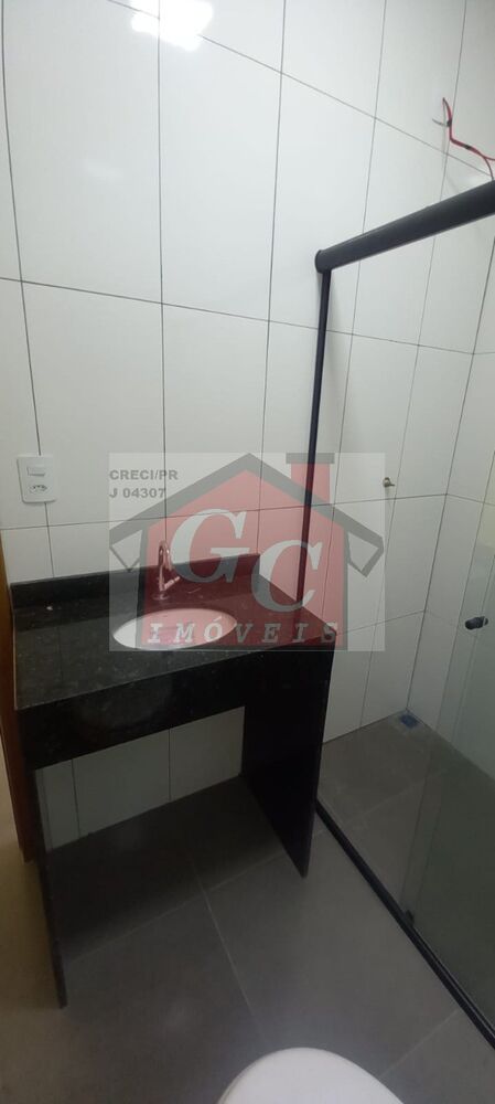Kitnet-Studio, 40 m² - Foto 10