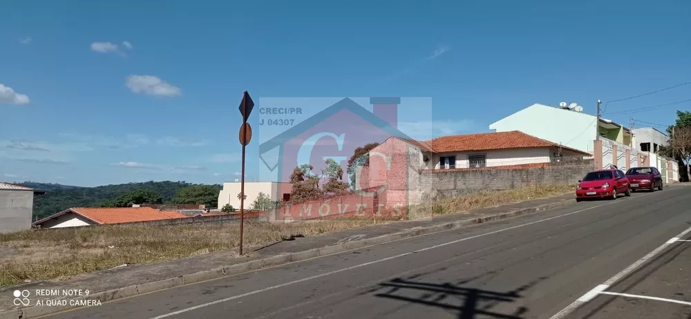 Terreno, 478 m² - Foto 5