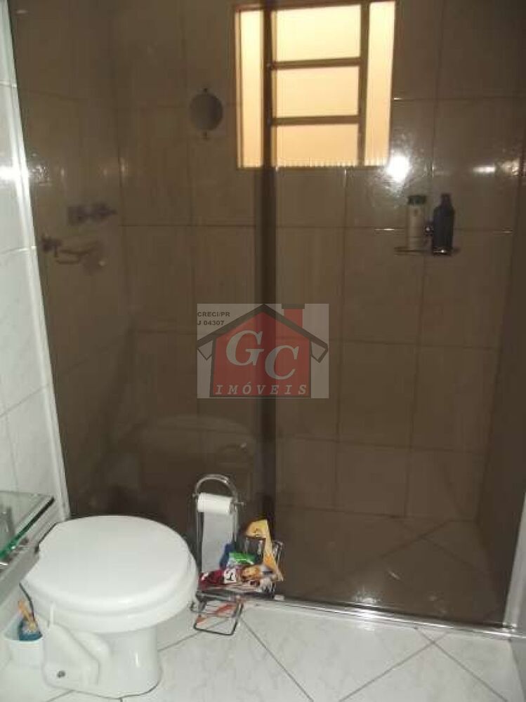 Casa, 4 quartos - Foto 9