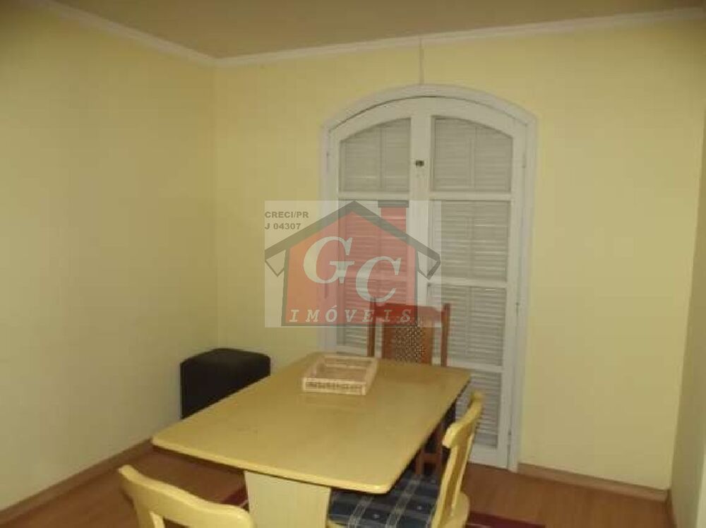 Casa, 4 quartos - Foto 17