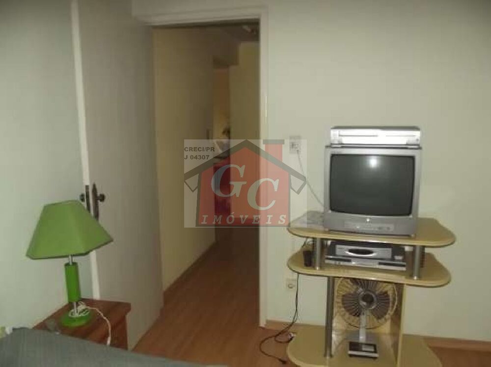 Casa, 4 quartos - Foto 11