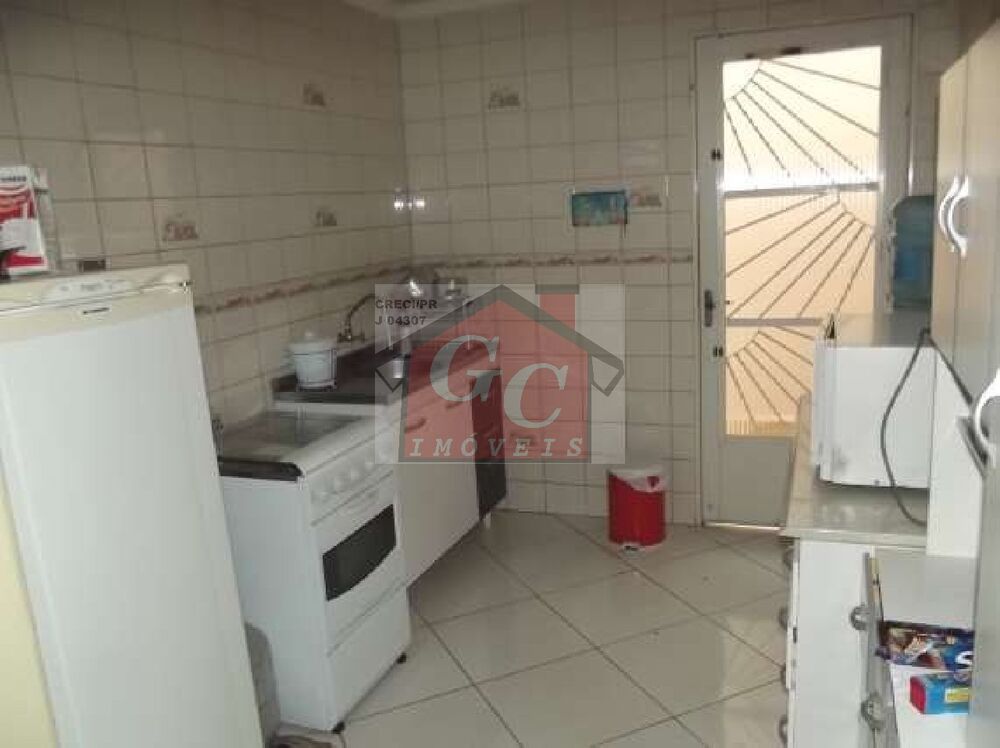 Casa, 4 quartos - Foto 18