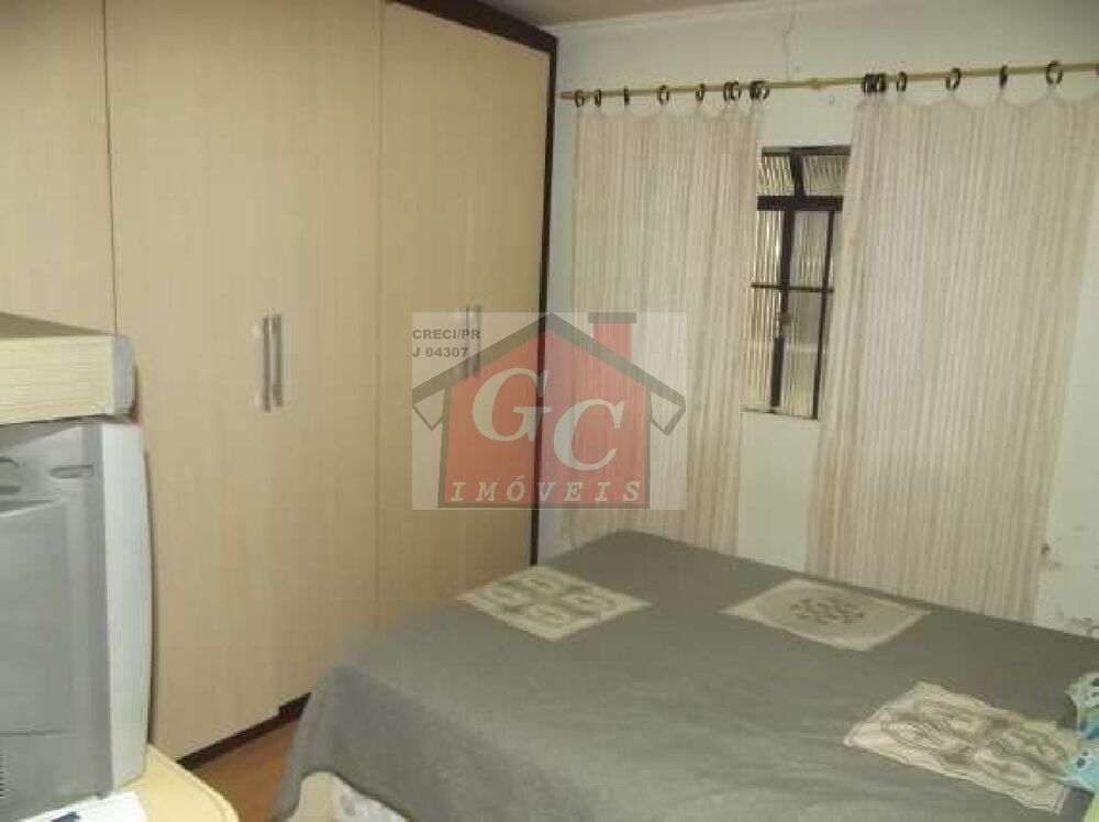 Casa, 4 quartos - Foto 12