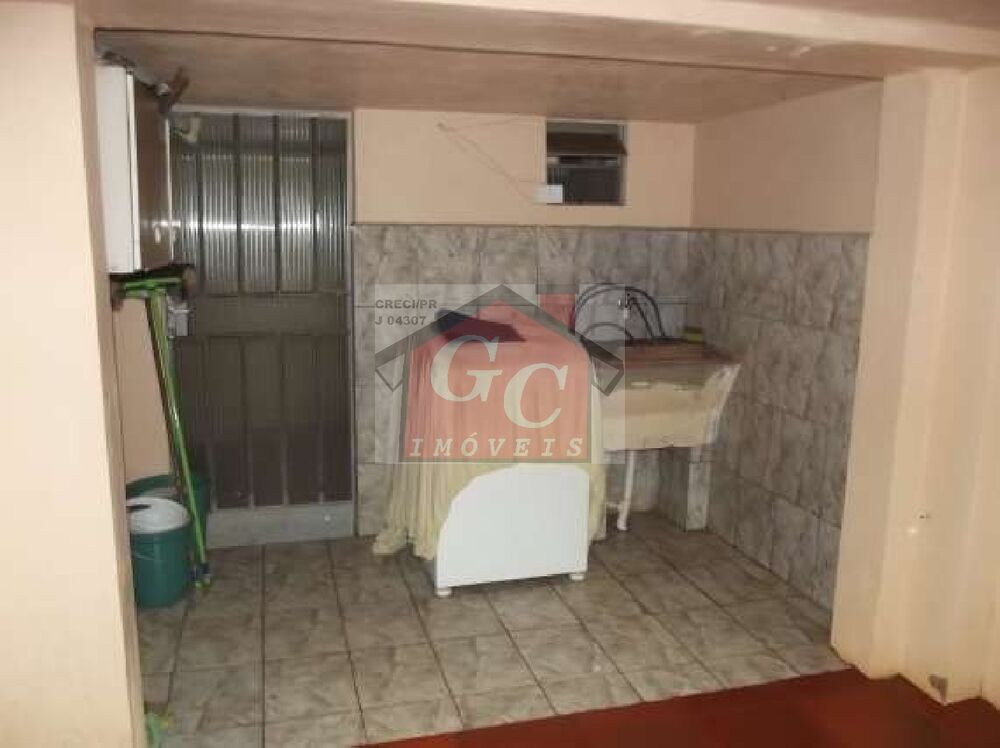 Casa, 4 quartos - Foto 7