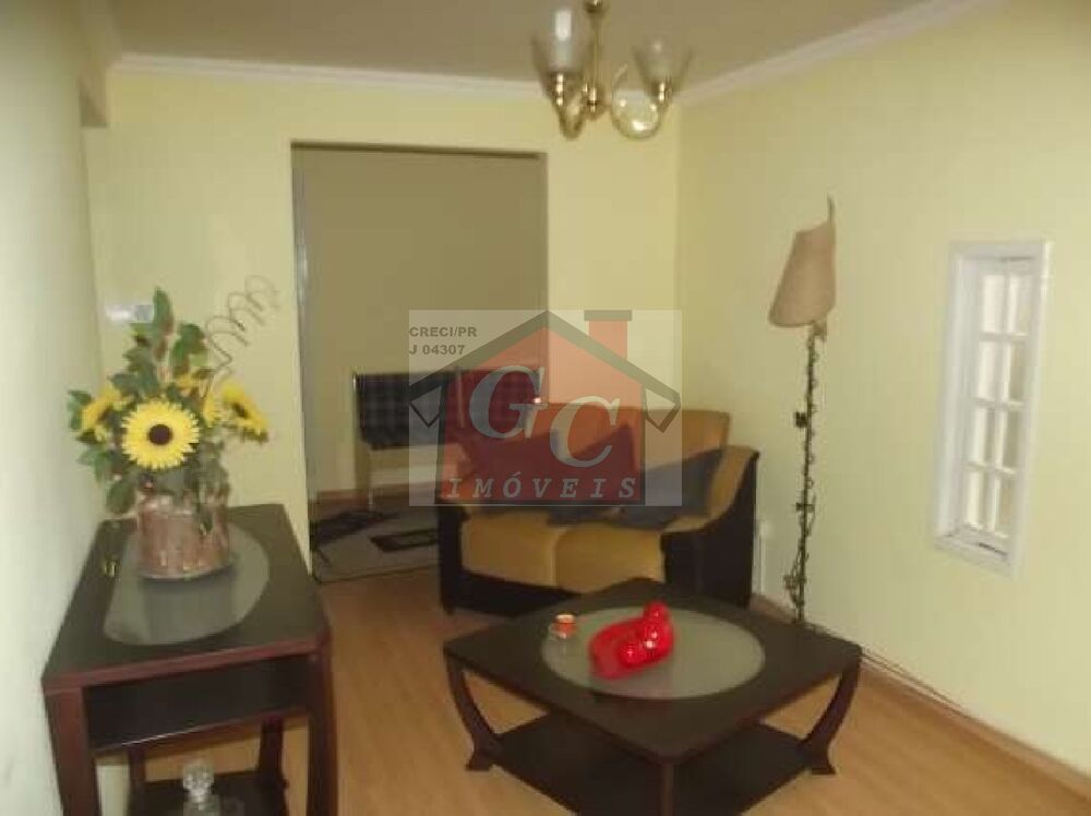 Casa, 4 quartos - Foto 16