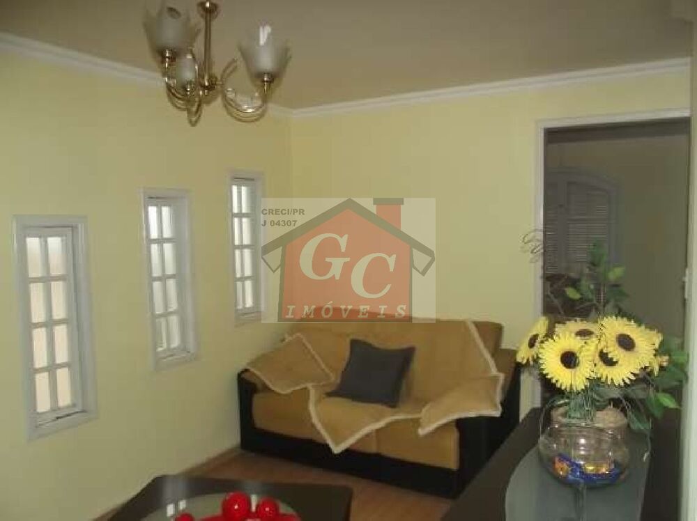 Casa, 4 quartos - Foto 15