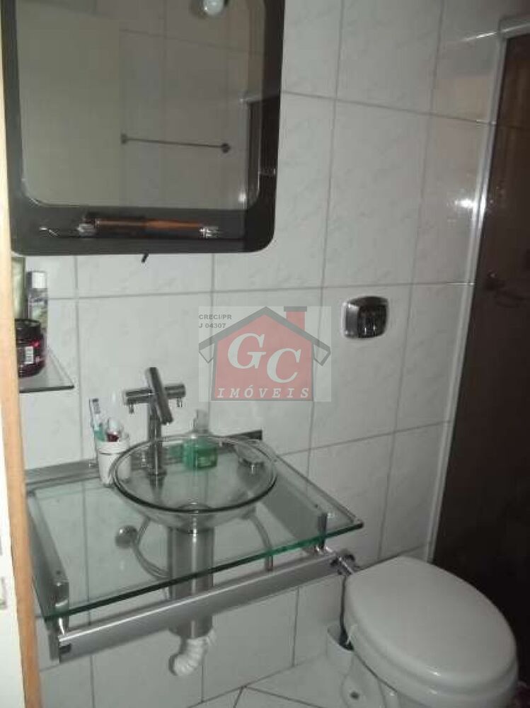 Casa, 4 quartos - Foto 10