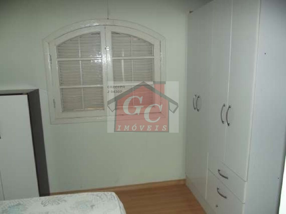 Casa, 4 quartos - Foto 14